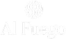 Al Fuego Logo
