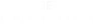 Enklawa Logo