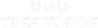 Tres Toro Logo